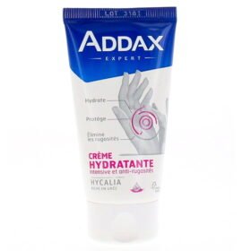 addax-hydroxia-mains