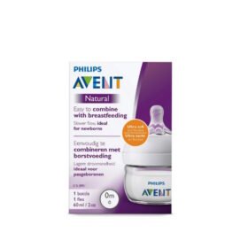 avent-biberon-natural-0m-60ml