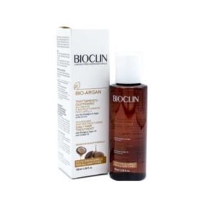 bioclin-bio-argan-traitement-nourrissant-100ml