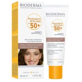 bioderma-photoderm-spot-age-spf-50-40ml
