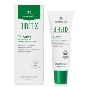 biretix-tri-active-gel-anti-imperfections-50-ml