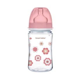 canpol-babies-biberon-anti-colique-col-large-240ml-nouveau-ne-rose-35-217