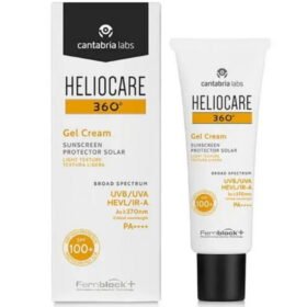 heliocare-360-gel-creme-spf-100