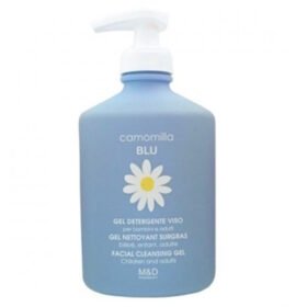 camomilla-blu-gel-nettoyant-surgras-300ml