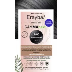 erayba-gamma-next-1-00-noir-naturel-100ml