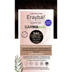 erayba-gamma-next-5-61-chatain-clair-marron-cendre