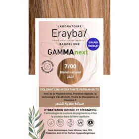 erayba-gamma-next-7-00-blond-naturel