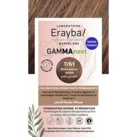 erayba-gamma-next-7-61-blond-marron-cendre