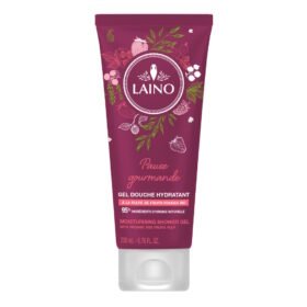 laino-gel-douche-hydratant-fruits-rouges