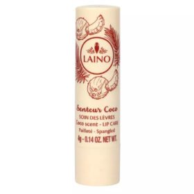 laino-soin-des-levres-stick-4g-senteur-coco