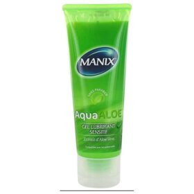 manix-aqua-aloe-gel-lubrifiant-sensitif-80ml