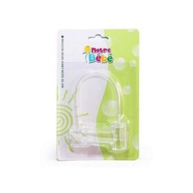 NOTRE BEBE MOUCHE BEBE