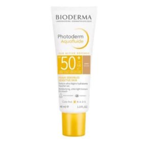 bioderma-photoderm-max-spf-50-aquafluide-teinte-tres-haute-protection-40-ml-texture-anti-brillance