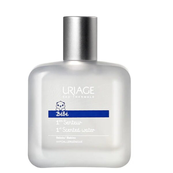 URIAGE BÉBÉ 1ÈRE SENTEUR 50ml