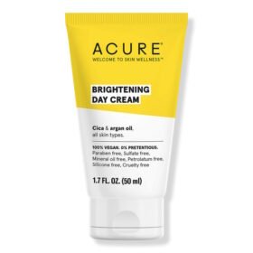 acure-brightening-day-cream