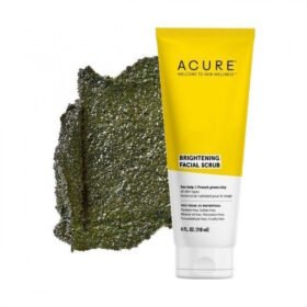 acure-brightening-facial-scrub