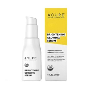 acure-brightening-glowing-serum