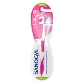 sanogyl-brosse-a-dents-gensives