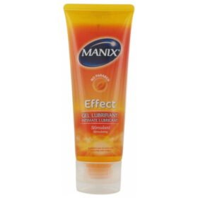 manix-effect-gel-lubrifiant-stimulant-80ml
