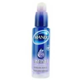 manix-gel-lubrifiant-infiniti-longue-duree-maxi-100ml