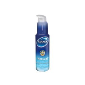 manix-natural-gel-lubrifiant-douceur-et-sensibilite-100ml