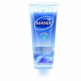 manix-pure-gel-lubrifiant-200ml