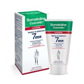 somatoline-traitement-ventre-et-abdomen-7-nuits-homme-150ml