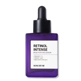 somebymi-retinol-intense-reactivating-serum-30-ml