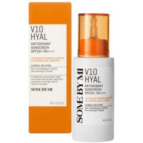 somebymi-v-10-hyal-antioxidant-sunscreen-spf-50-40-g