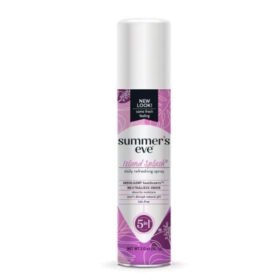 summers-eve-island-splash-freshening-spray