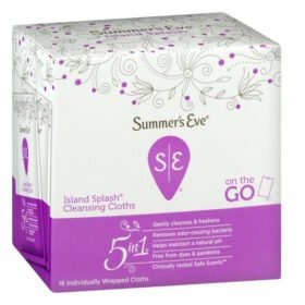 summers-eve-island-splash-cleansing-cloths-lingettes-for-sensitive-skin-5in1