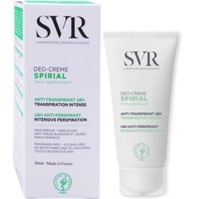 svr-spirial-creme-50ml-transpiration-normale-a-excessive