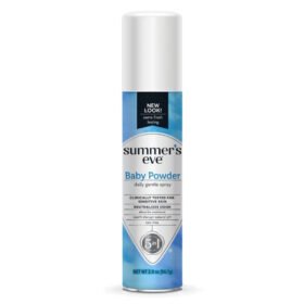 summers-eve-baby-powder-freshening-spray