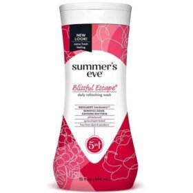 summers-eve-gel-feminin-intime-nettoyant-7-en-1-blissful-escape