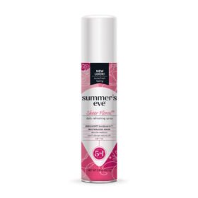 summers-eve-sheer-floral-freshening-spray