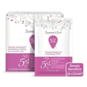 summers-eve-simply-sensitive-cleansing-cloths-for-sensitive-skin-5in1