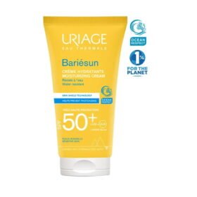 uriage-bariesun-creme-sans-parfum-spf-50-50ml-tres-haute-protection