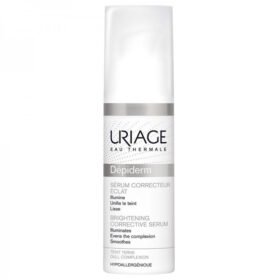uriage-depiderm-white-serum-reparateur-30ml-eclaircissant