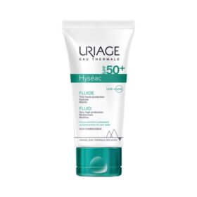 uriage-hyseac-ecran-spf-50