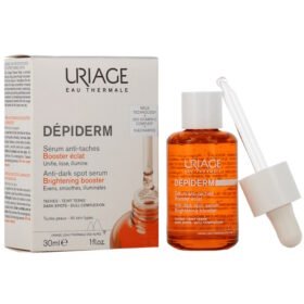 uriage-depiderm-serum-anti-taches-booster-declat-30-ml