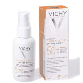 vichy-capital-soleil-uv-age-daily-spf-50