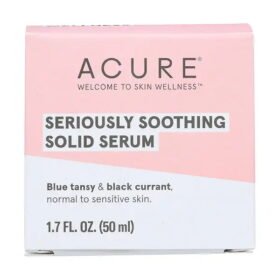 acure-seriously-soothing-solid-serum-3in1