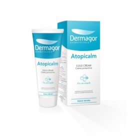 dermagor-cold-cream-100ml