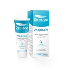 dermagor-atopicalm-creme-nourrissante-visage-40ml