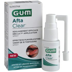 gum-aftamed-spray-20ml