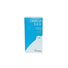 biocol-omega-3-6-9-30-gelules-circulation