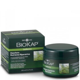 biokap-masque-nourrissant-et-reparateur-200ml