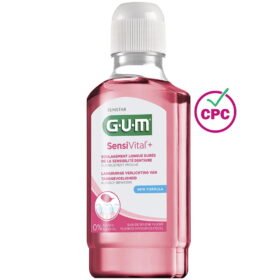 gum-bain-de-bouche-sensivital