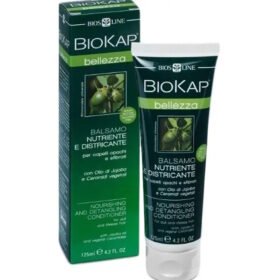 biokap-baume-nourrissant-et-demelant-125ml