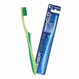 curasept-brosse-a-dents-medium-017